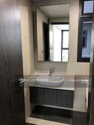Parc Riviera (D5), Condominium #432000011
